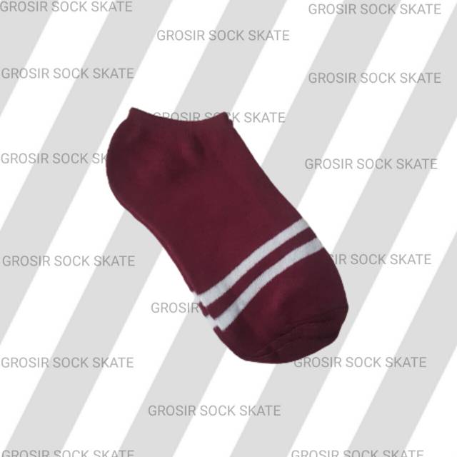  Kaos  kaki  pendek kaos  kaki  semata kaki  kaos  kaki  polos 