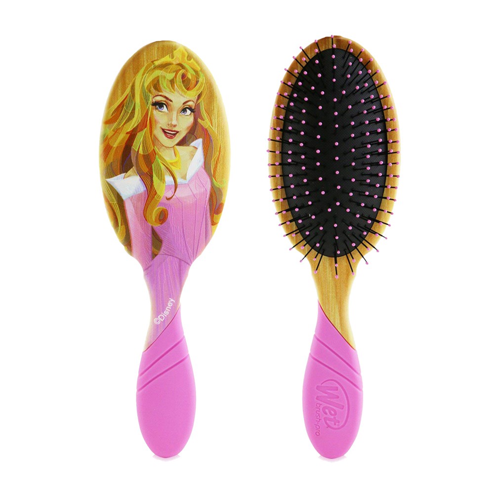 The Wet Brush Disney Princess Stylized Aurora