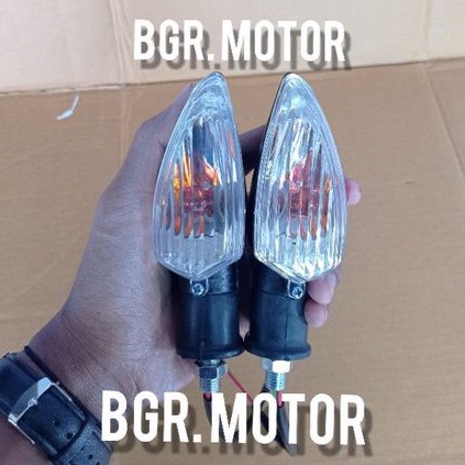 sein Assy standar Vixion R15 NVL Aerox MX king Byson - sen standar Vixion new Aerox 155