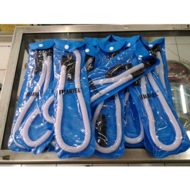 selang pianika marvel selang pianika