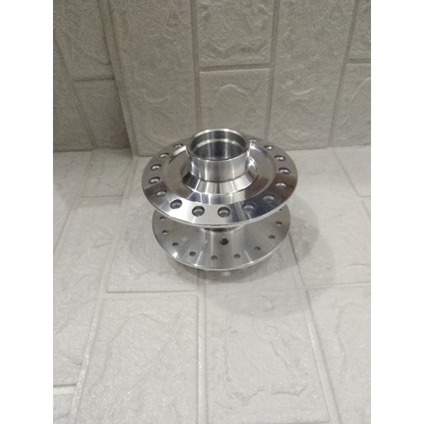 #promo tromol depan MOTOR Suzuki Satria Fu 150 Crom produk berkualitas tromol MOTOR Suzuki Satria Fu