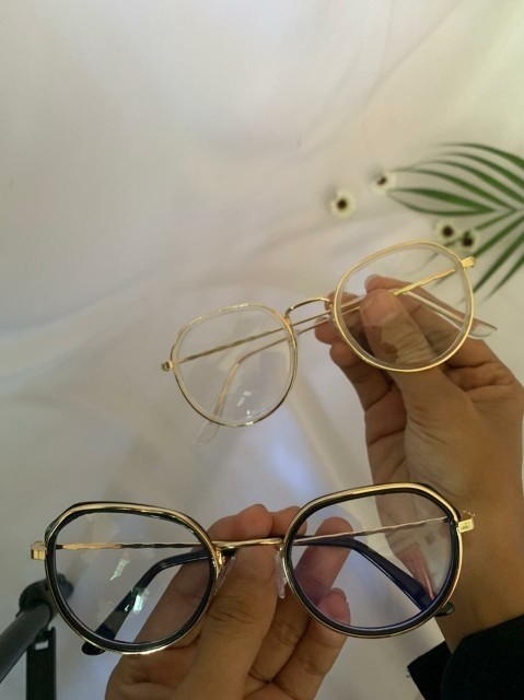 Setelan Sarung Batik Solo Warna Hitam Set Koko Batik Premium Full Furing Setelan Batik Lebaran Ori