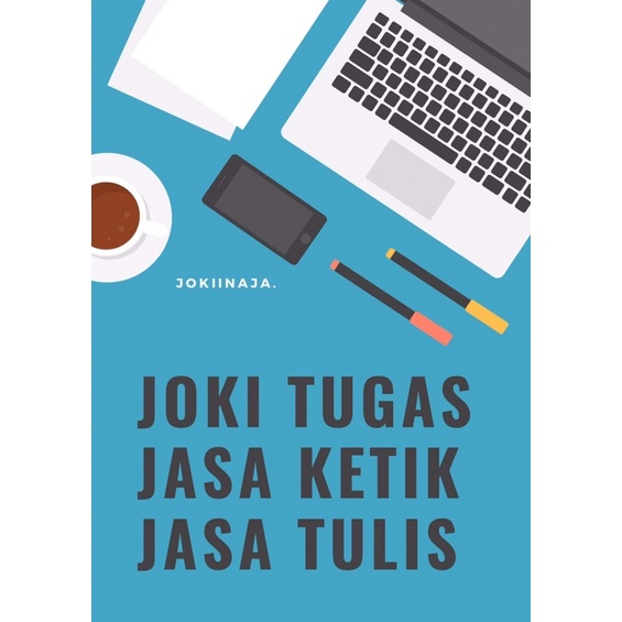 

Tugas Sekolah