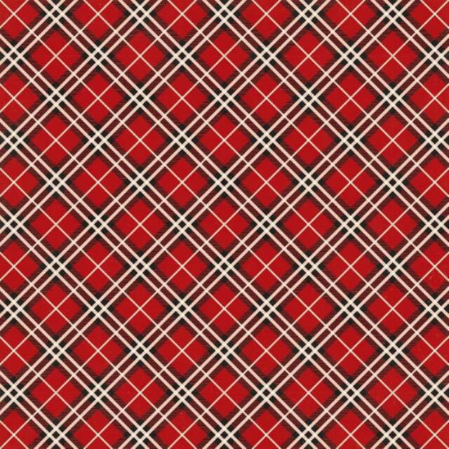 

Kertas Scrapbook Ukuran 30x30 - APC7