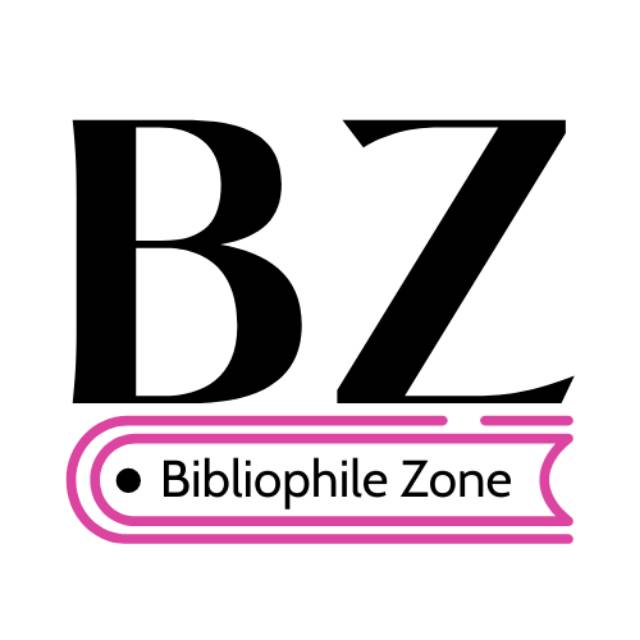 bibliophilezone