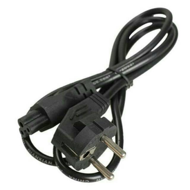 Adaptor Charger Laptop TOSHIBA L730 L735 L740 L745 C600 C800 C640 L745 L800 L510 M200 19V 3.42A