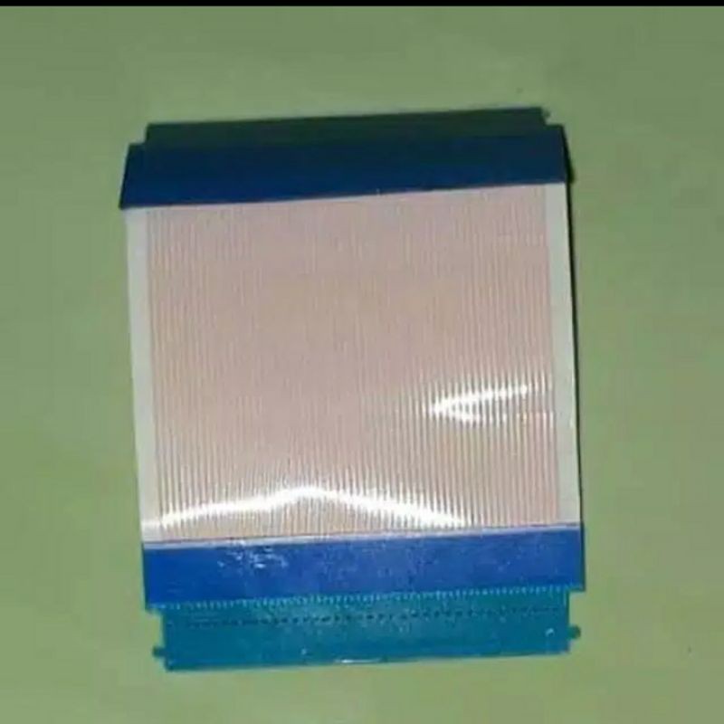 LVDS FLEXYBEL LG 32LN5100 32LN541B