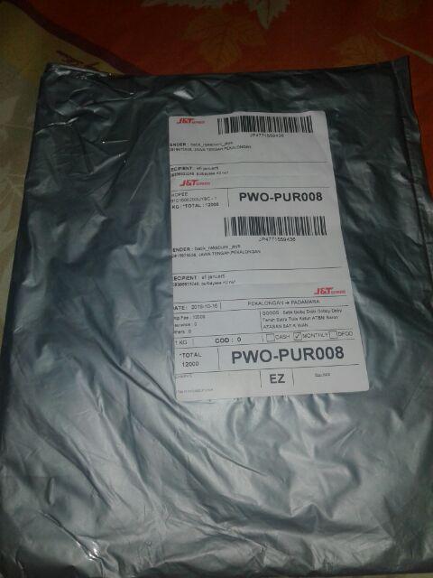 Atasan Batik Dolby Doldobby Doby Tenun Sutra Tulis Katun Atbm Baron Atasan Batik Wanita Sogan Srg308