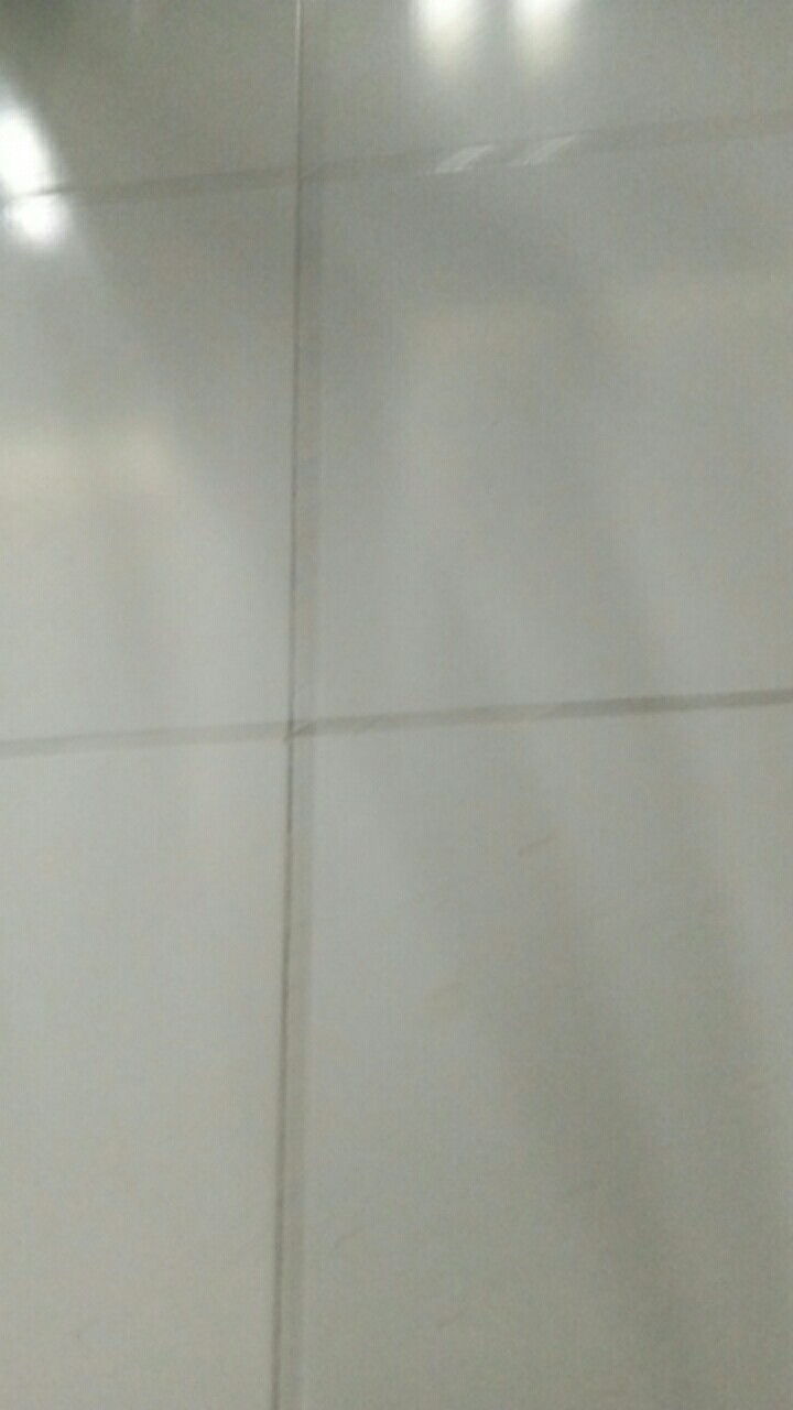 Masker Hitam | Masker Kpop | Masker 3play Earloop | Masker Kain Hitam