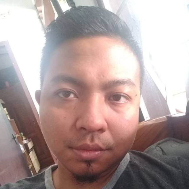 syafrilshiddiq