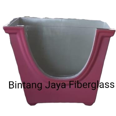 bak baby spa,pabrik bak baby spa murah,jual bak baby spa murah,jual bak baby spa murah