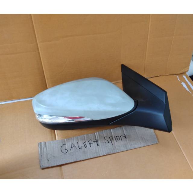 Spion hyundai grand avega kanan