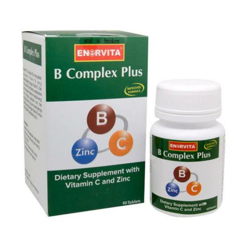 Vitamin plus. В-complex витамины natures bounty. Vitamin plus. B complex high potency состав. Natures truth b12.