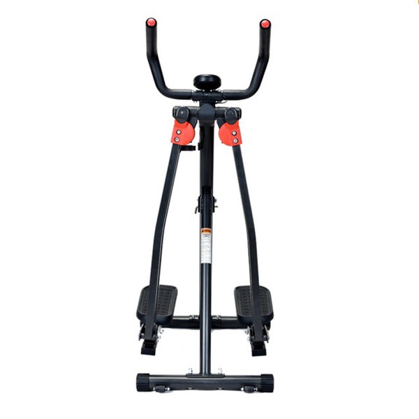 AIR WALKER LIFE SPORT ALAT FITNESS MURAH