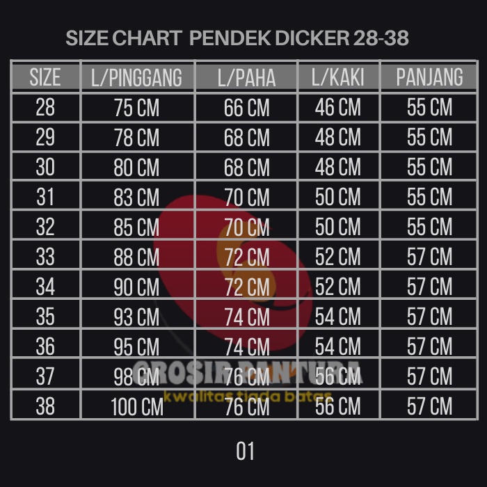 CELANA PENDEK SURFING COWOK DISTRO CHINO PREMIUM BAHAN KATUN TEBAL BAWAHAN PRIA TERBARU MERK DICKER
