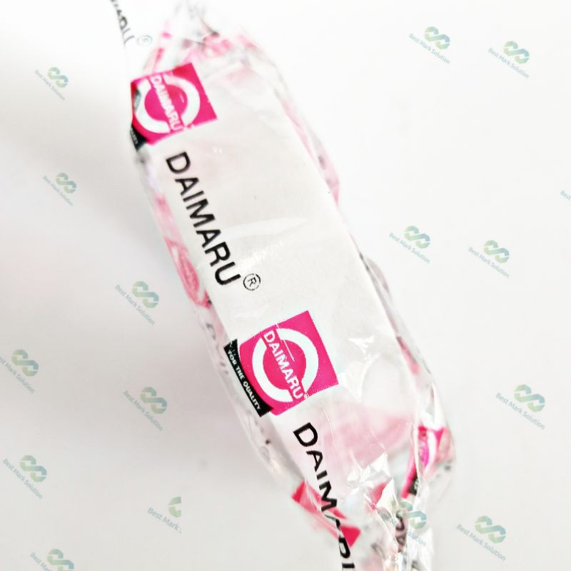 

DAIMARU DOUBLE TAPE 24MM