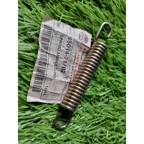 PER STANDAR HONDA WIN PER STANDAR TENGAH HONDA WIN 95014-71702