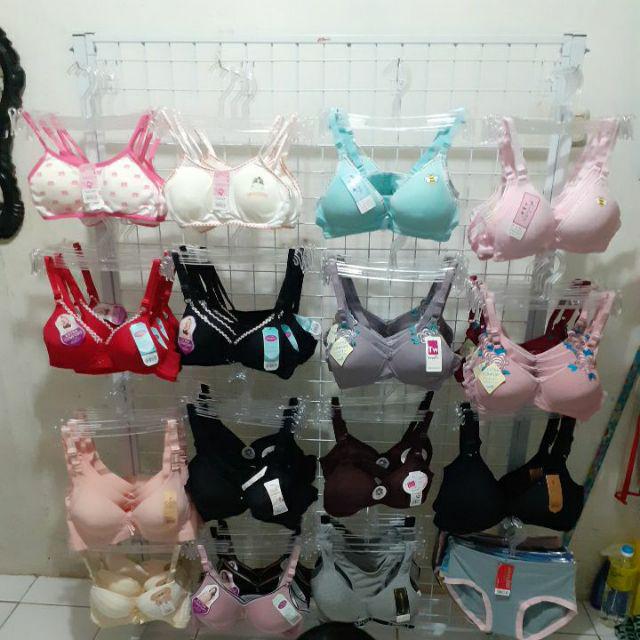 Rak Mundo Uk 100 X 150cm Ram Bingkai Display Cantolan Aksesoris Wire Grid Anddisplay