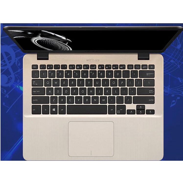 Pelindung Keyboard Laptop 14 inch Untuk Asus vivobook flip 14 TP401 TP401M TP401N TP401NA TP401CA TP401MA TP410UA TP410UR TP410UF