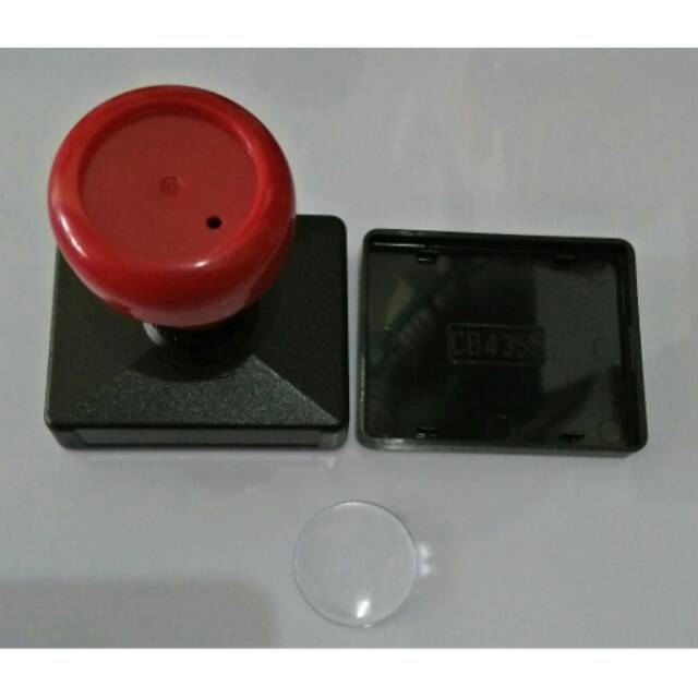 

Gagang Flash 4355