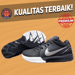 kobe 4 nike id
