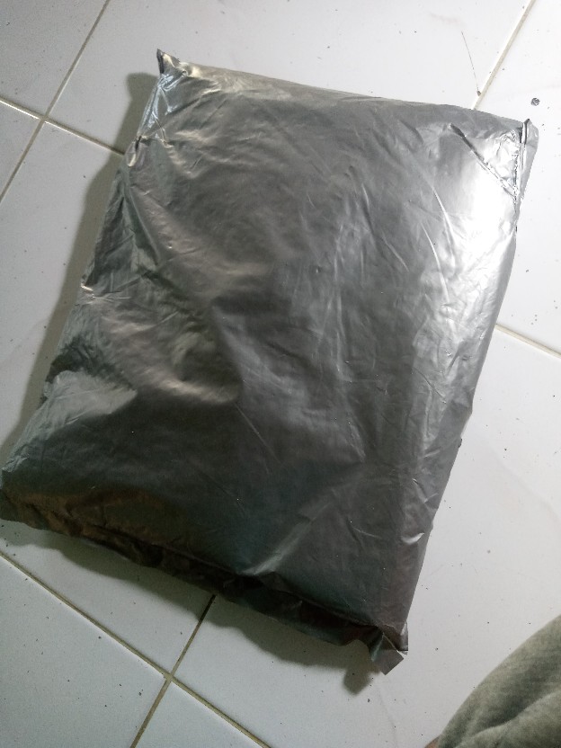 Bisa Pisah Batik Couple Keluarga Sania Ruffle Ori Ndoro Jowi Termurah Dimensi Abu