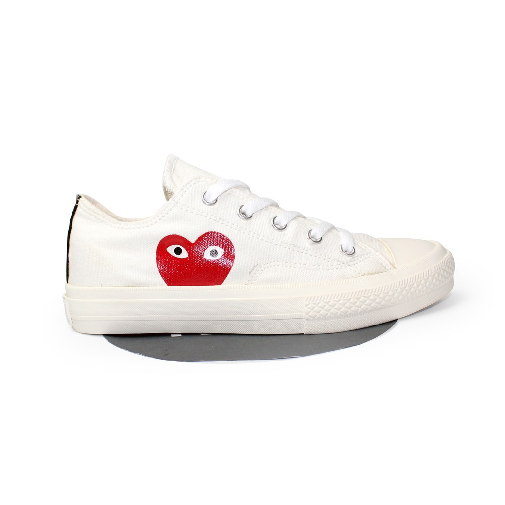 converse x play white