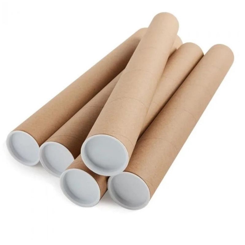 

Tambahan Tube Poster