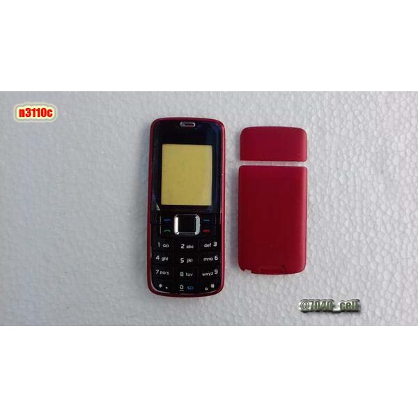 casing nokia 3110c 3110