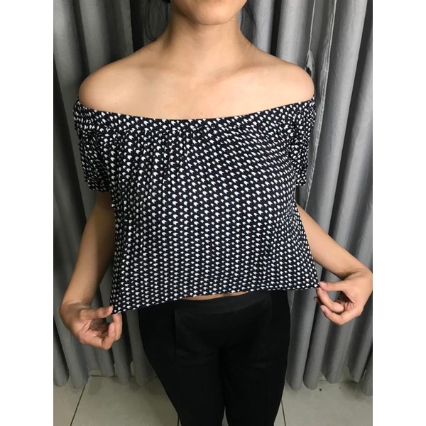 preloved colorbox sabrina