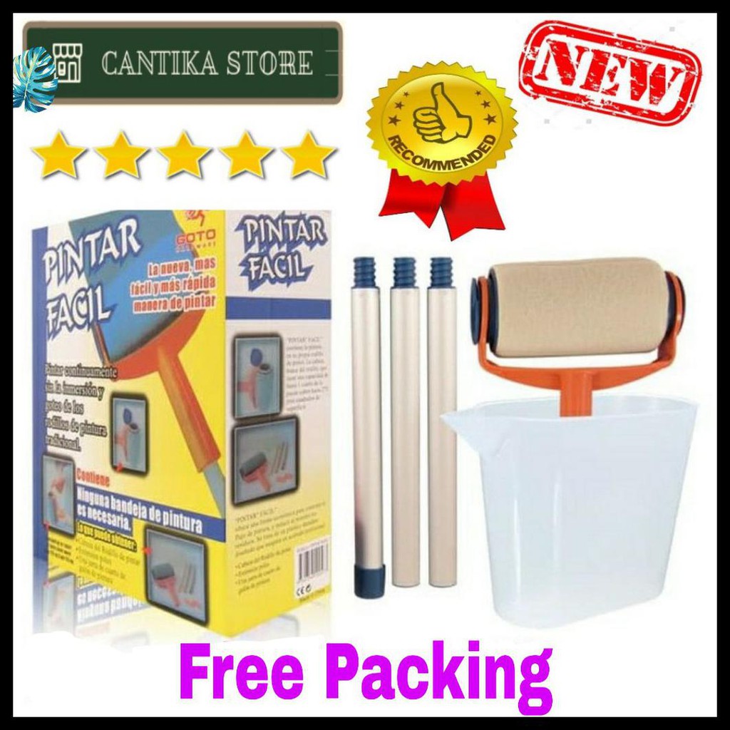 Get Wallpaper Com pintar les ones facil For iPhone