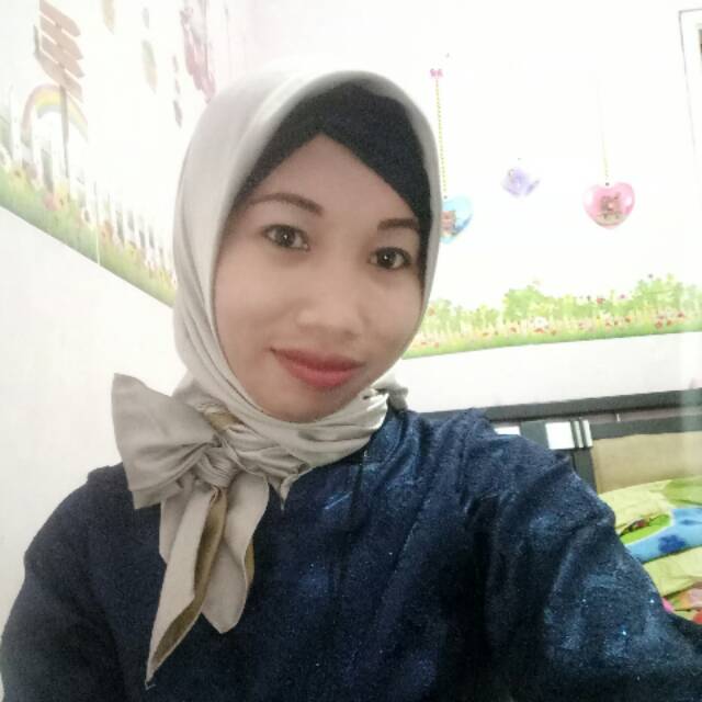 noveyoktavia