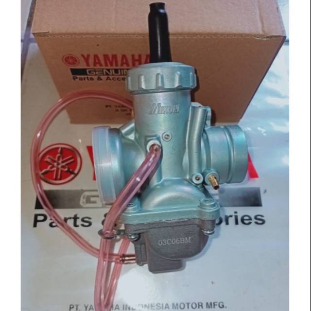 Karburator Yamaha Rx-King Original