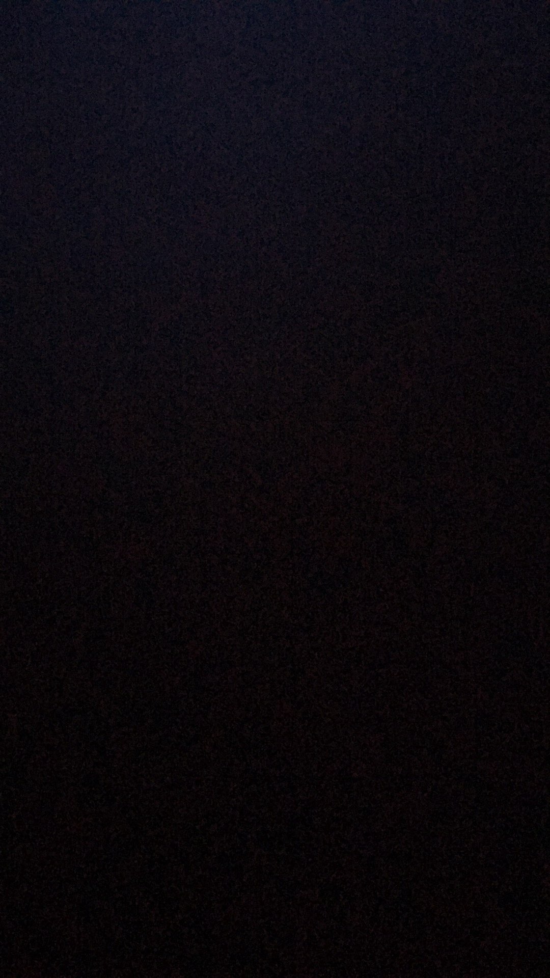 Flat Bottom Gusset Standing Pouch 9.5x15 Alumunium Foil Silver 250gr