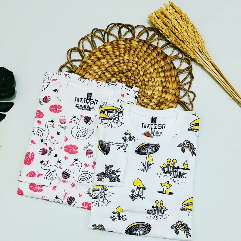 grosir kaos lengan panjang wanita murah