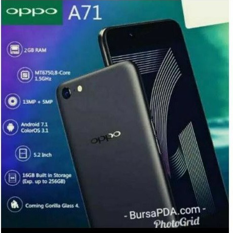 Sale HP OPPO dualOn 4Glte murah mulus bagus ori garansi imei tembus terdaftar fullset bagus-8