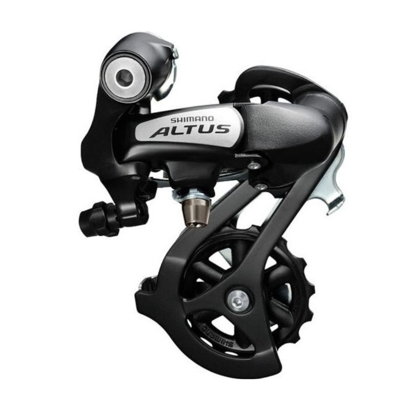Rd shimano 7-8 speed Altus M-310