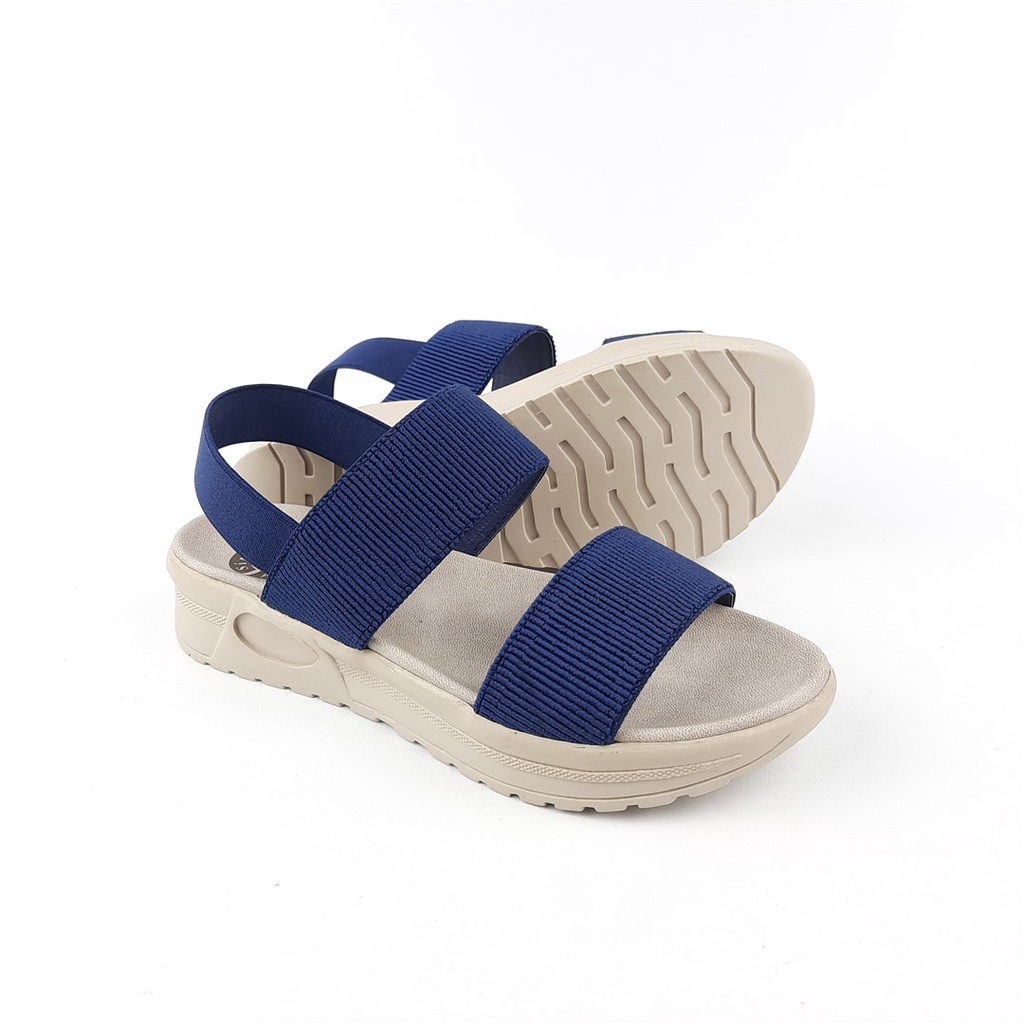 Sepatu sandal wanita Shimpony Ab.500 36-40