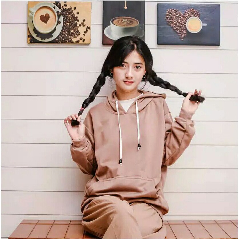 SALE - Hodie Polos/Unisex (LD 115.P 70)