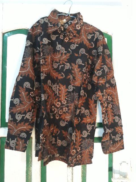 Termurah Bisa Pisah- Couple Keluarga/ Couple Batik Keluarga//couple Batik Anak