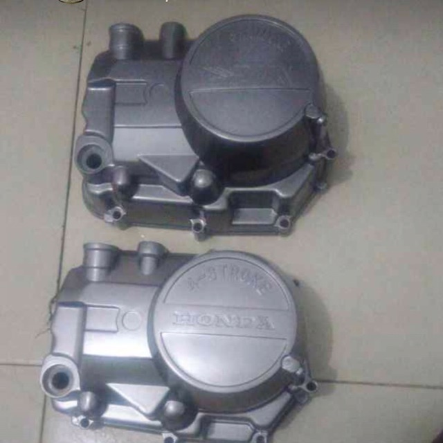 Bak kopling supra x lama