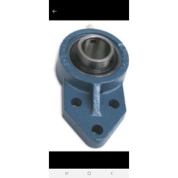 Bearing Pillow block UCFB 205 -25mm FBJ