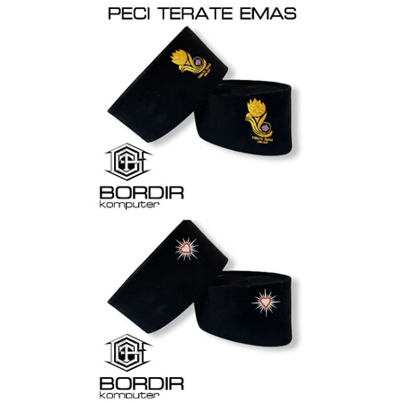 SONGKOK PSHT- PECI SH TERATE SONGKOK PSHT TERBARU PECI PSHT