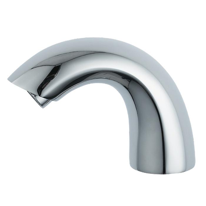 Krann | Kran Sensor Model Toto Ten 40 / Keran Sensor Listrik Dan Baterai