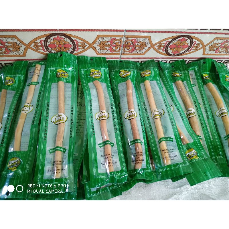 SIWAK PAKISTAN//SIWAK ALFAZAL MISWAK//SIWAK GROSIR