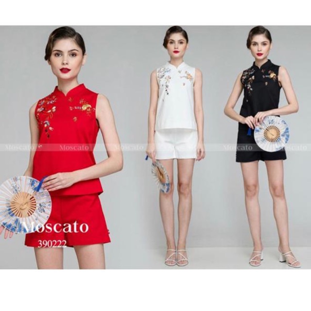 Moscato 390222