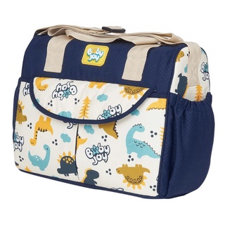 Baby Joy Tas Medium - BJT 1040