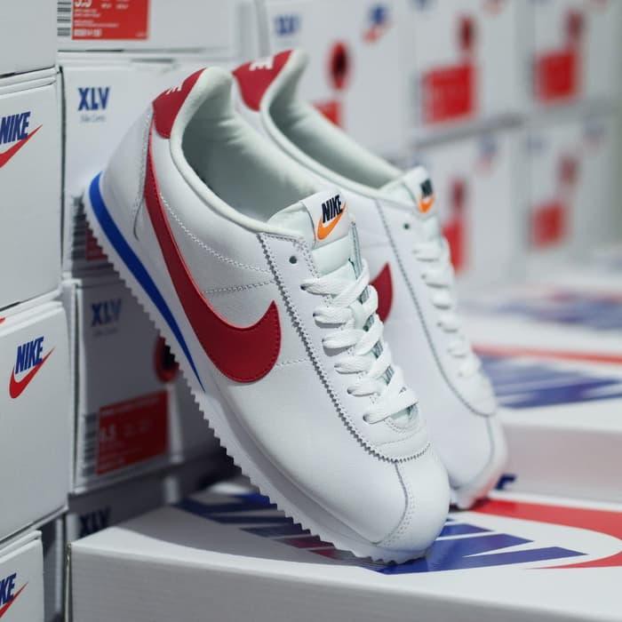 nike cortez forrest gump xlv