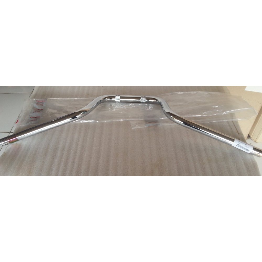 STANG  STIR  TIGER  REVO  53100 KCJ   660  ORIGINAL  HONDA