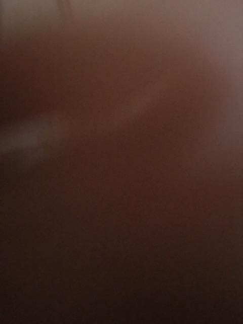 Detergent So Klin Softergent 800 Gr All Variants